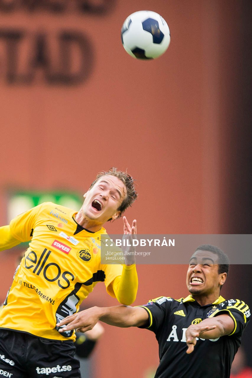 s Noah Sonko Sundberg