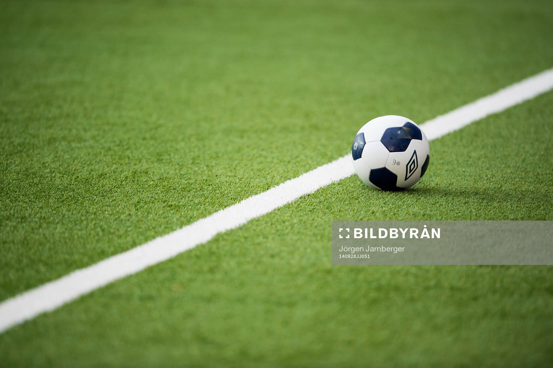 Fotboll