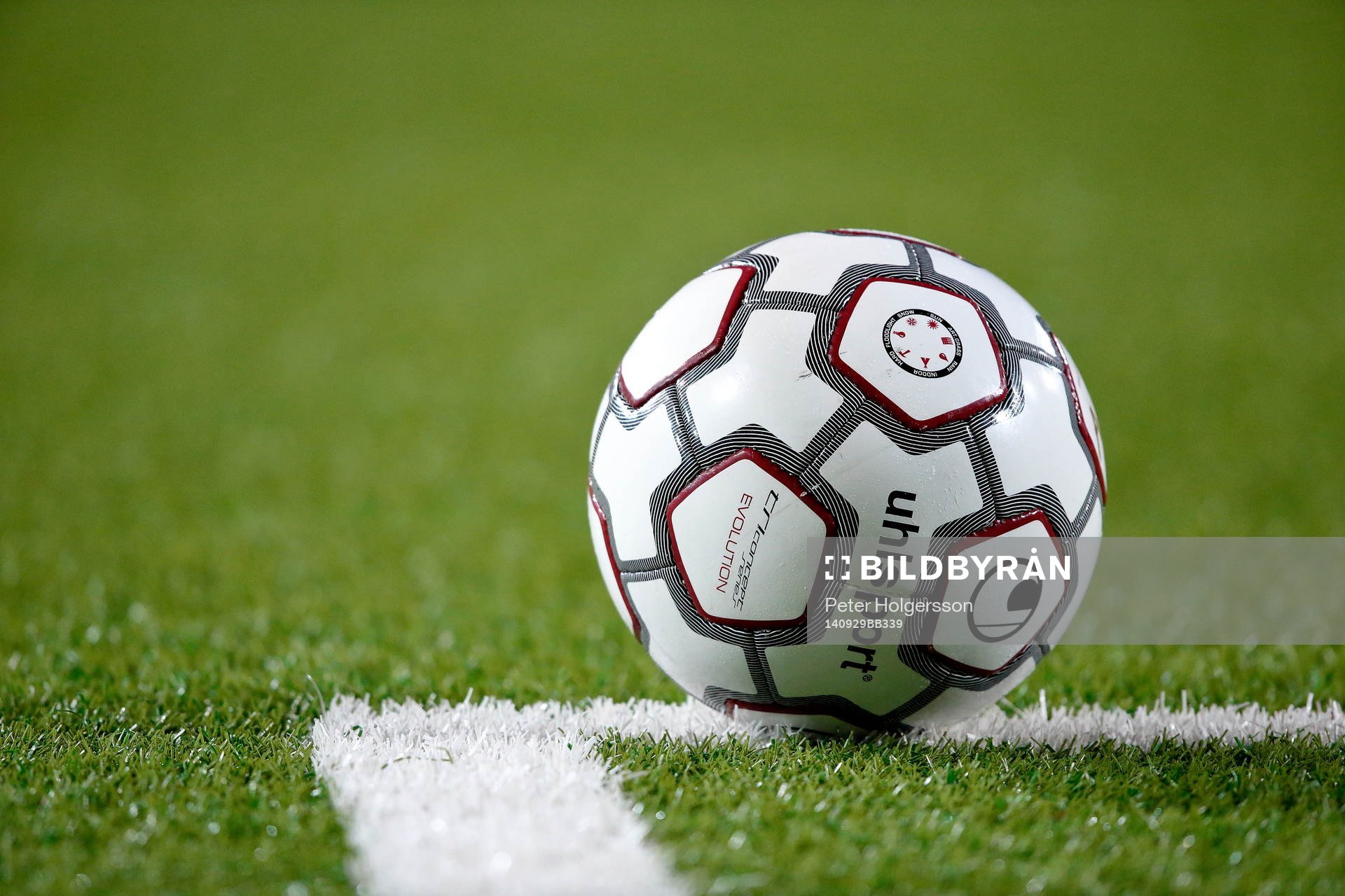 Boll