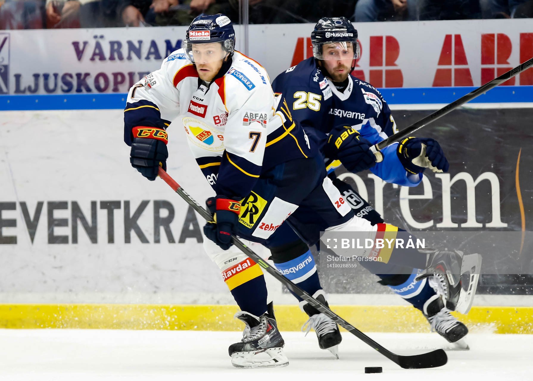s Mattias Karlsson
