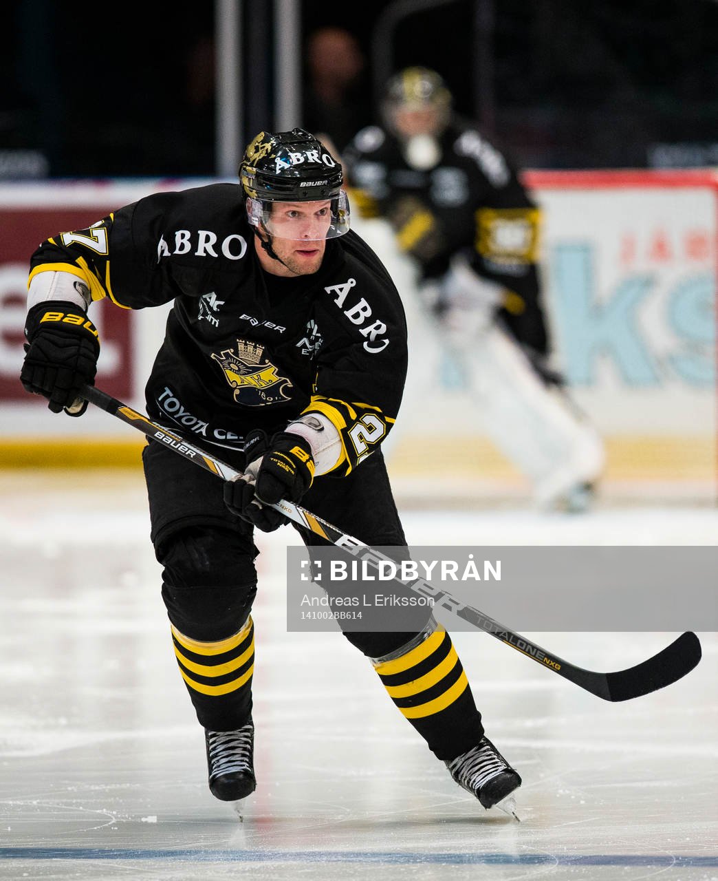 s Jordan Hendry