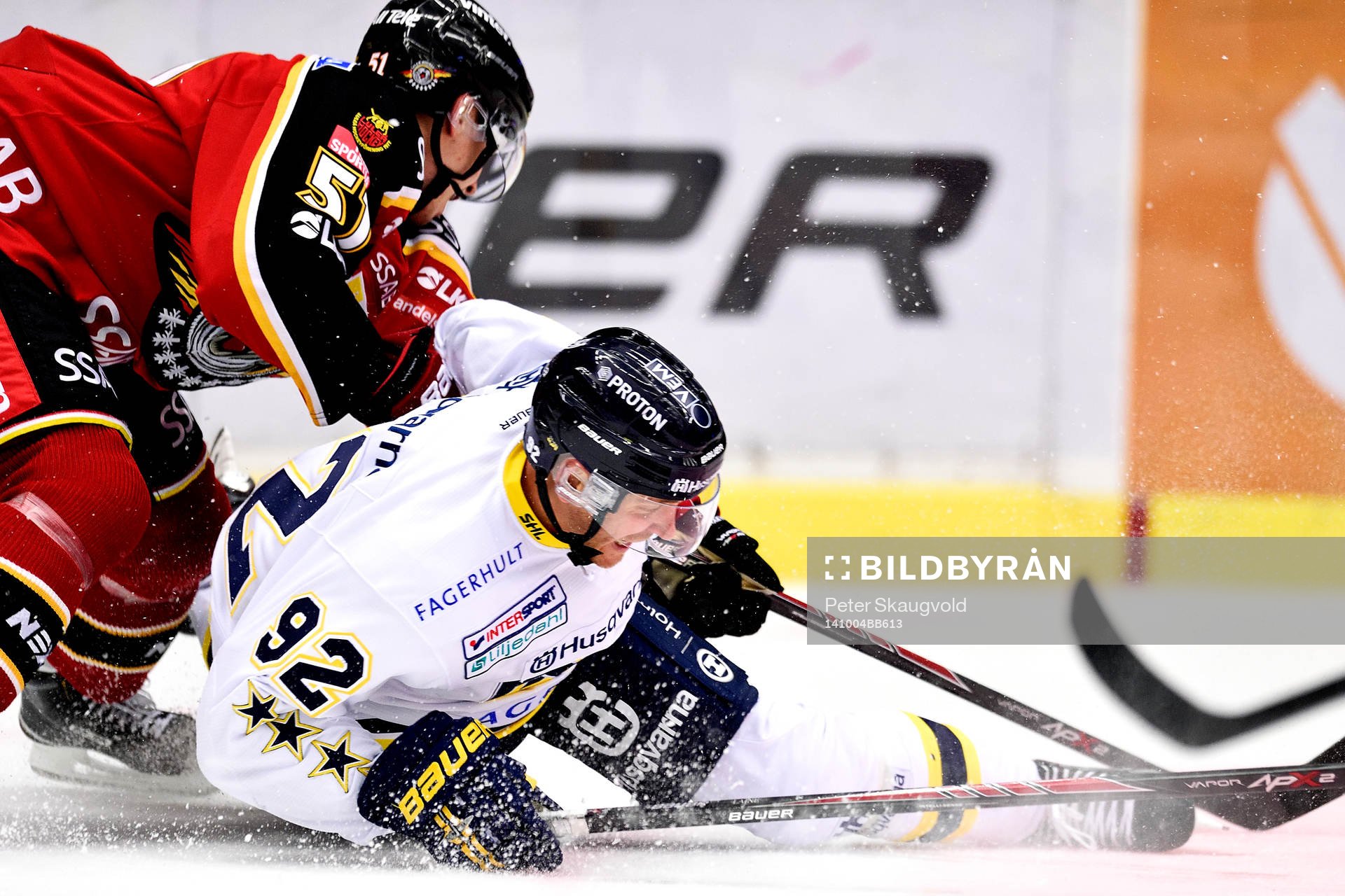 s Teemu Laine