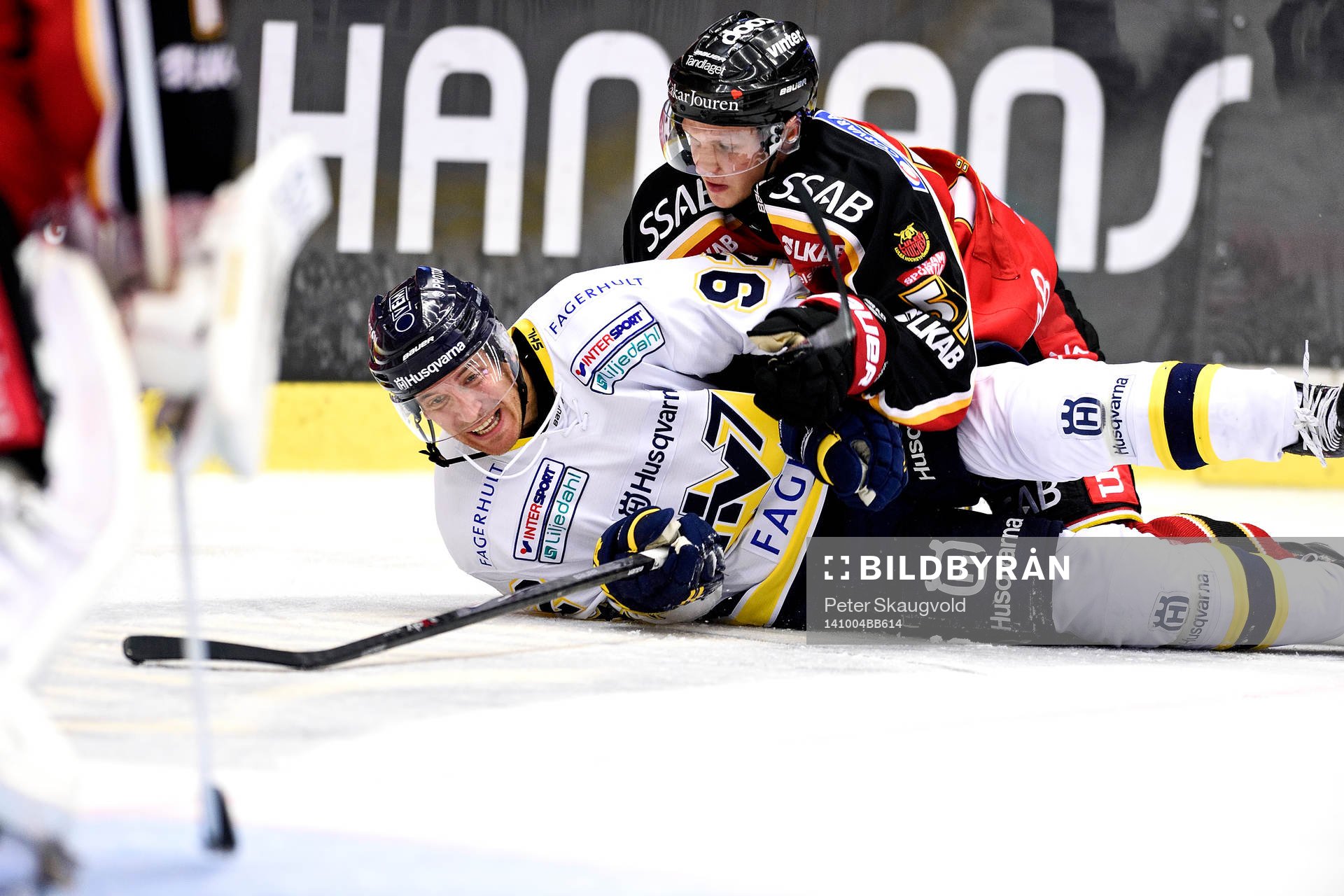 s Teemu Laine