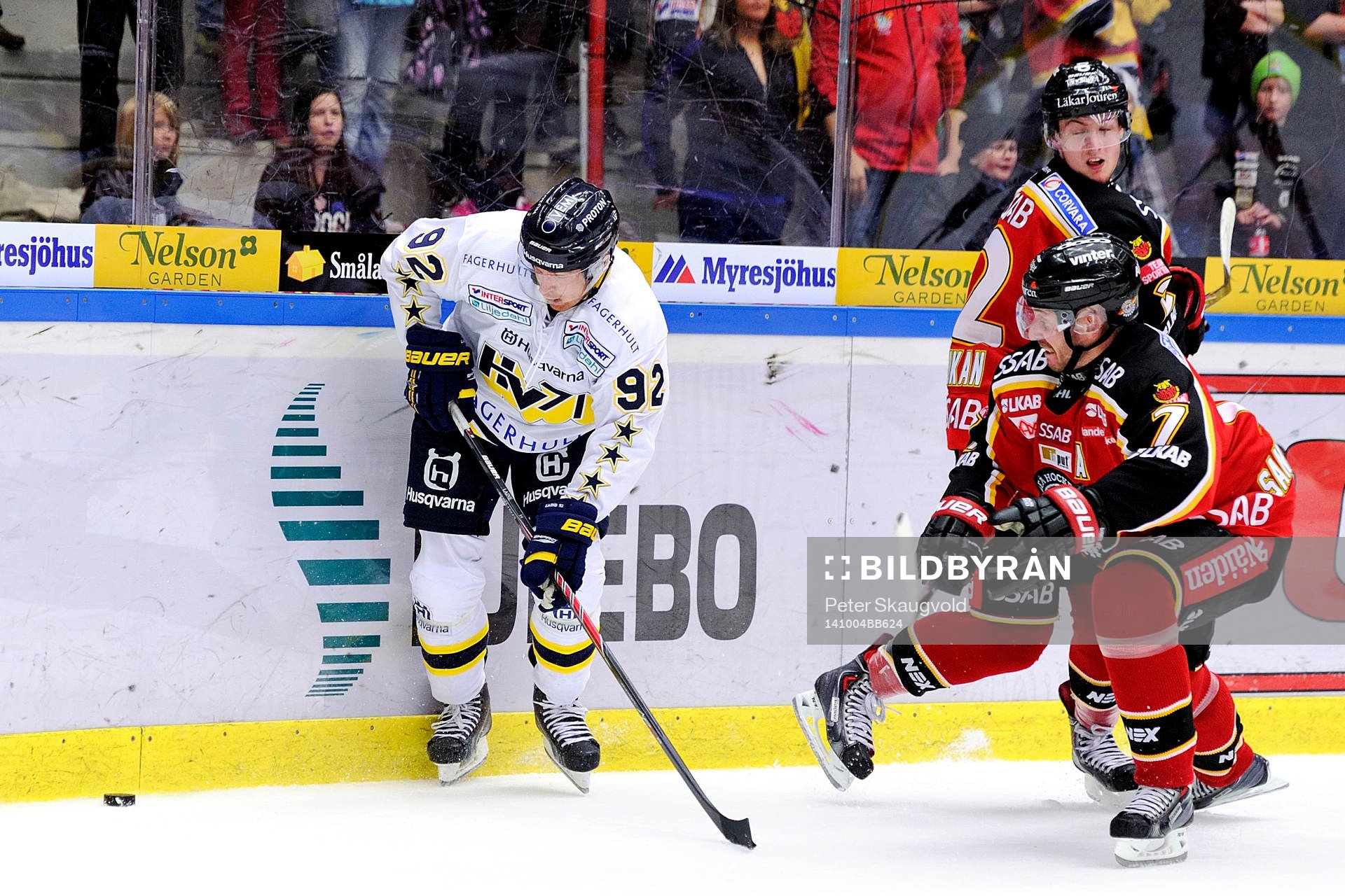 s Teemu Laine