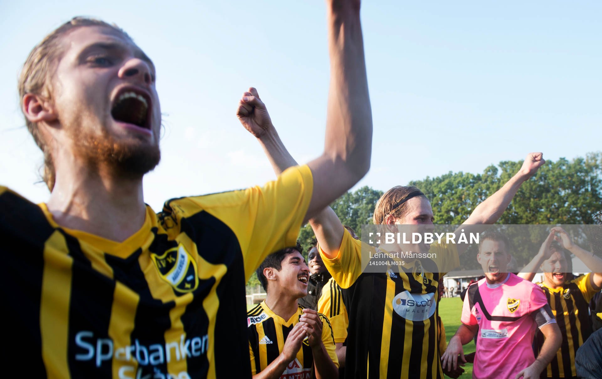 i matchen i division 3 mellan Tollarp och IFK Hässleholm i