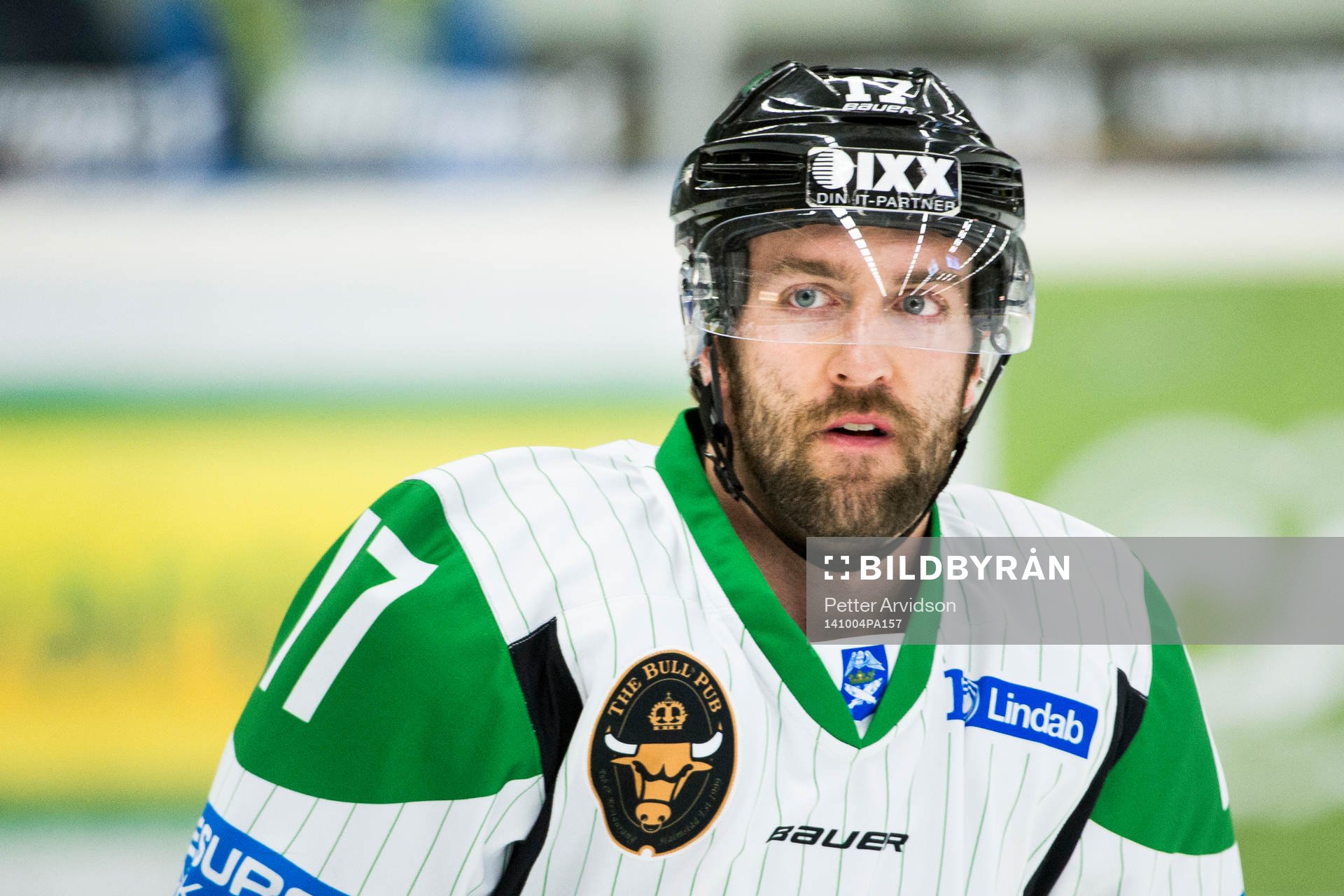 Rögles Taylor Matson