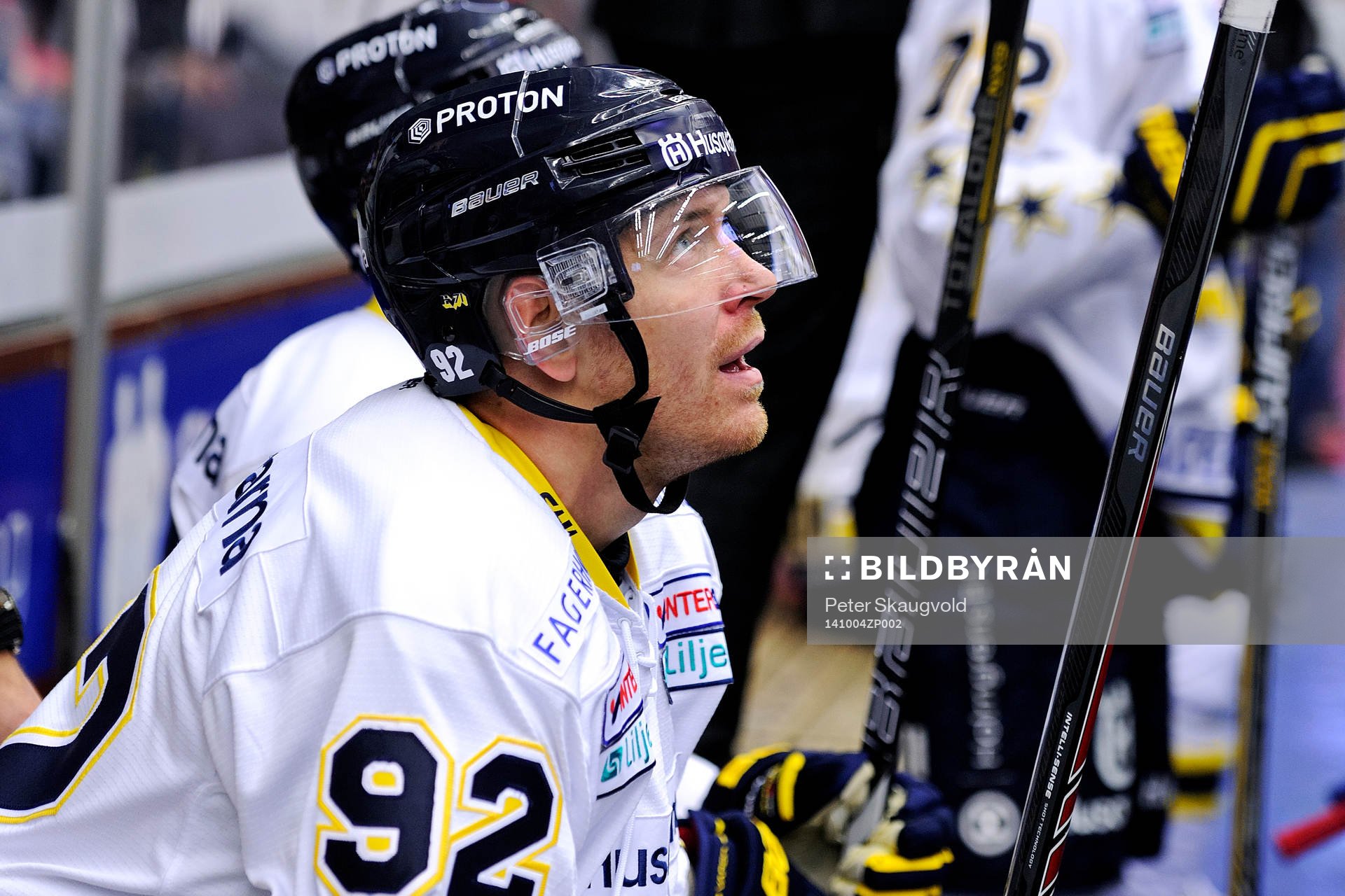 s Teemu Laine