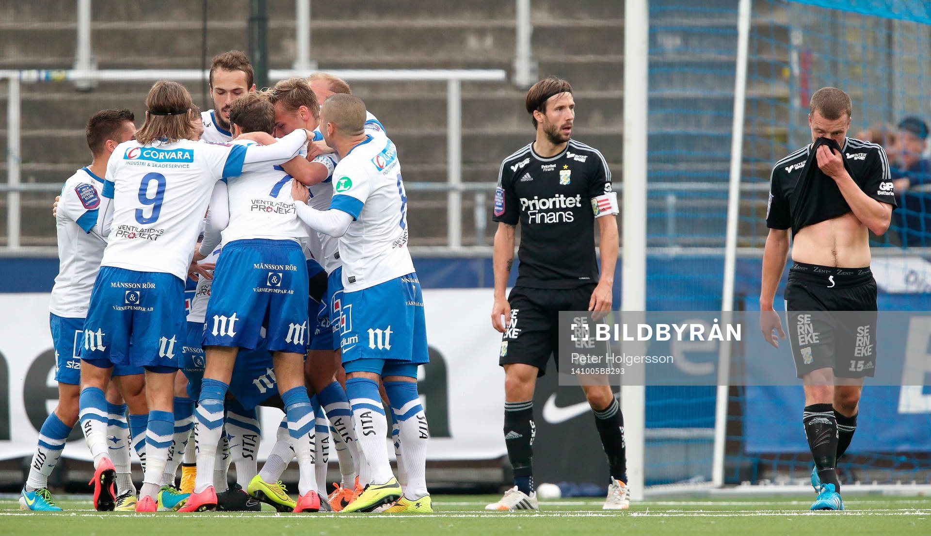 allsvenskan 2014, fotboll, fotbollsallsvenskan 2014,