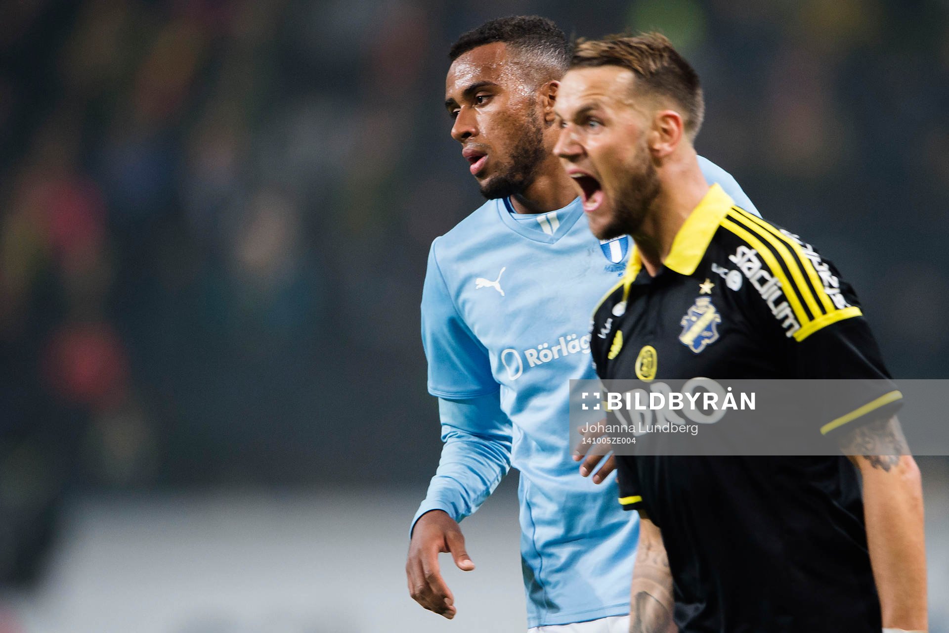 s Alexander Milosevic