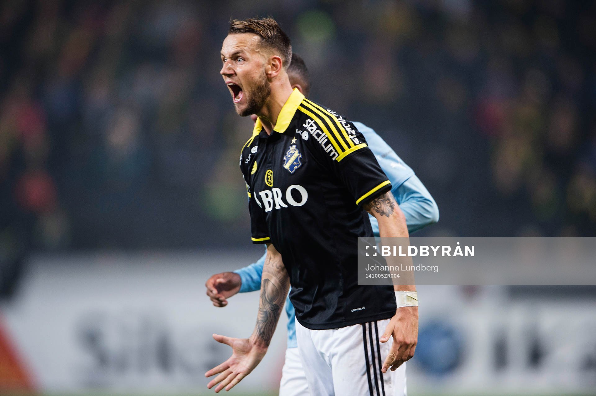 s Alexander Milosevic