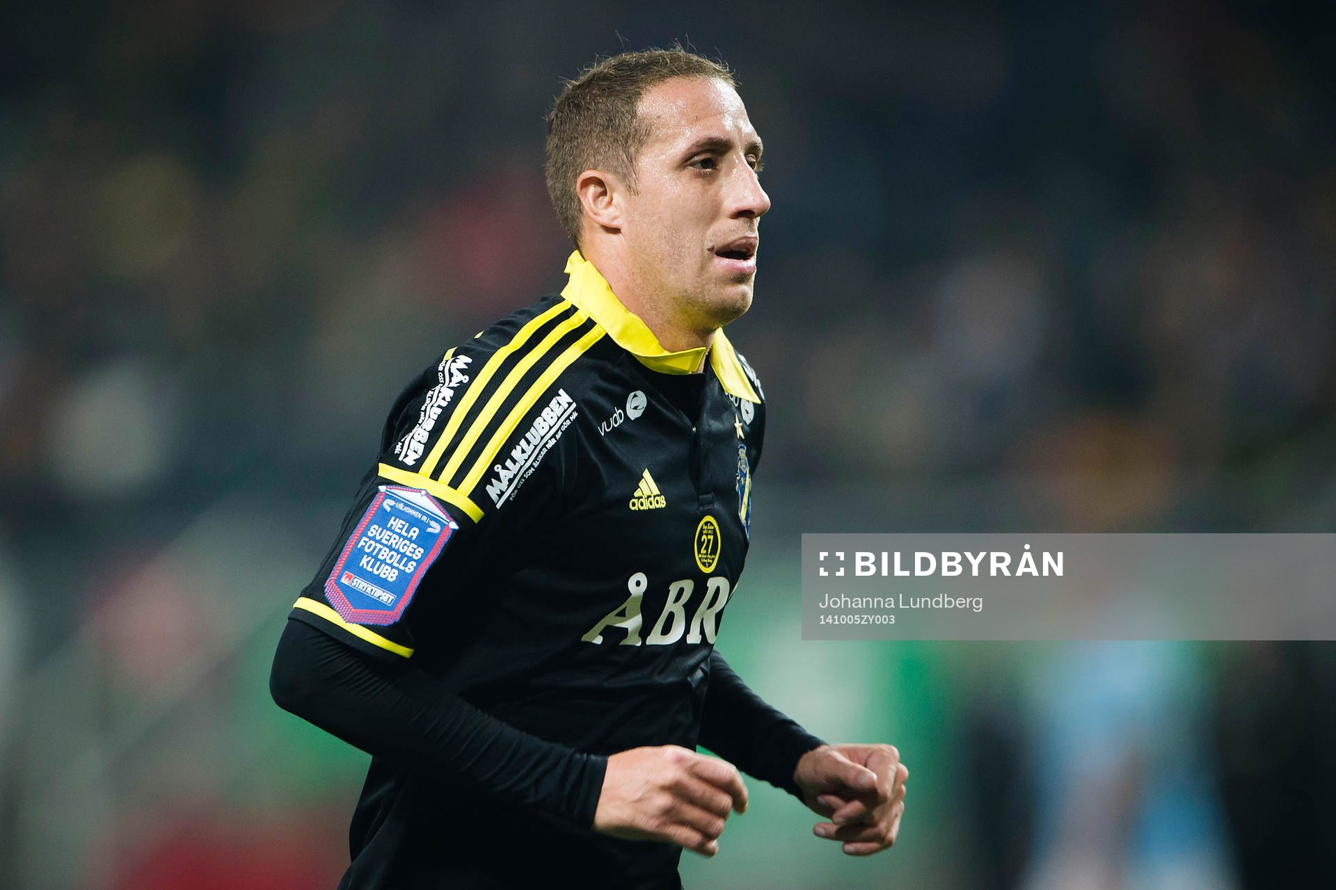 s Kenny Pavey