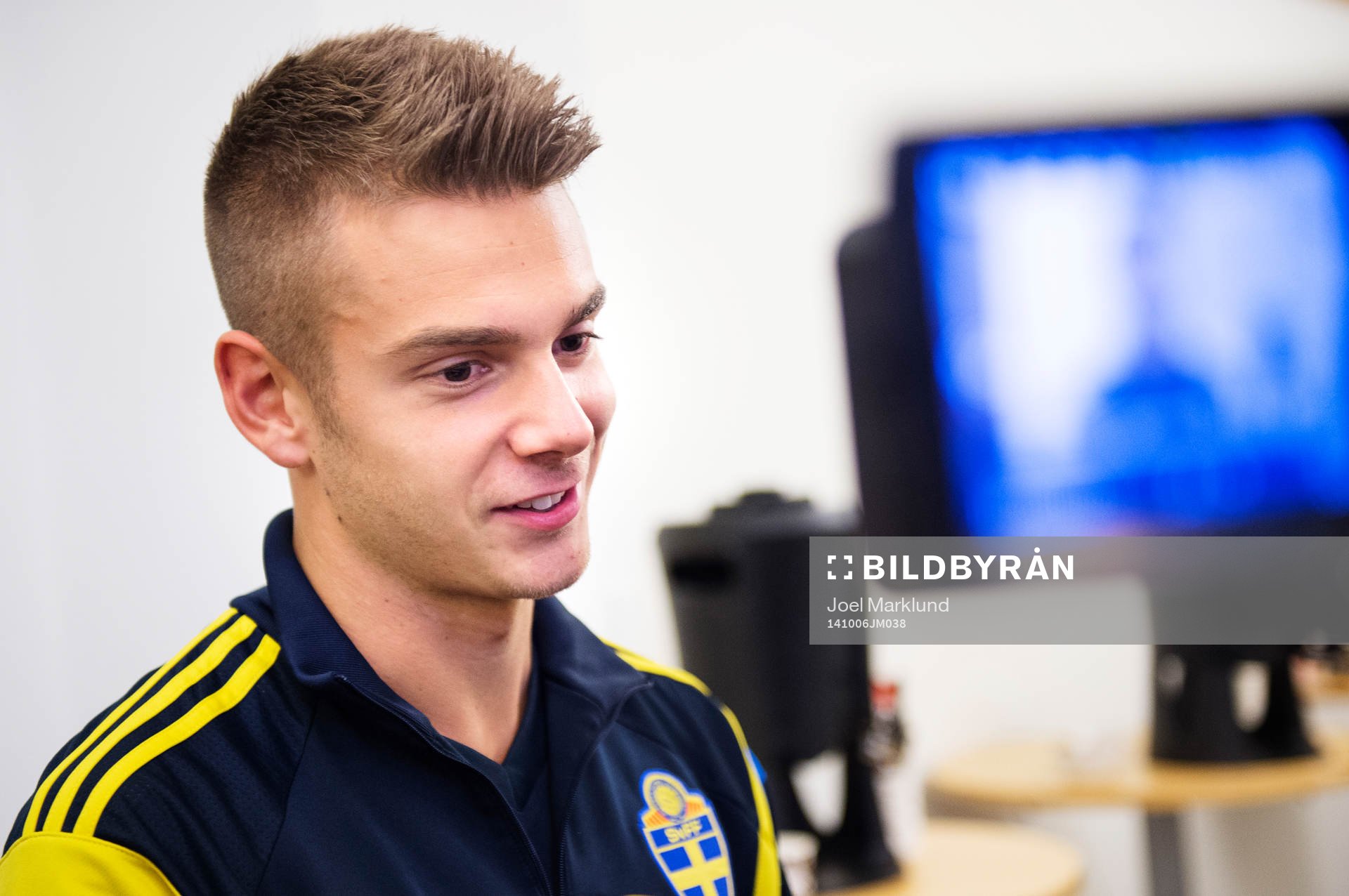 Alexander Kacaniklic