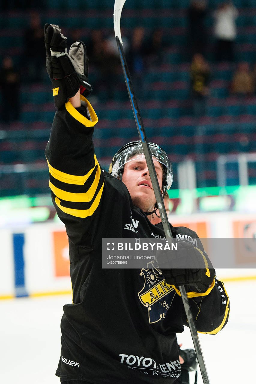 s Marcus Jonsson