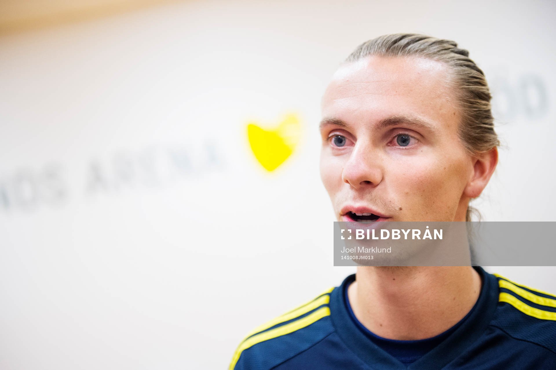 Niklas Hult