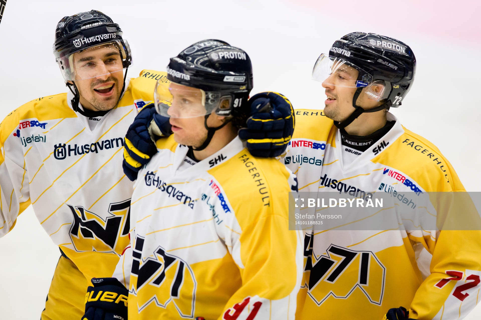 s Andreas Jämtin (i)