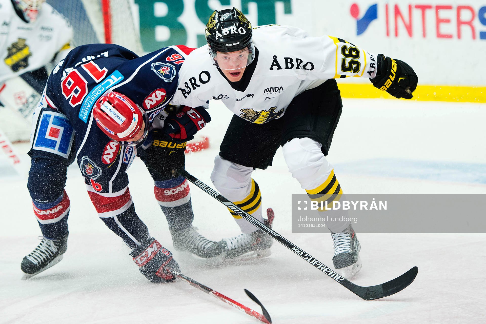 s Dennis Nordström