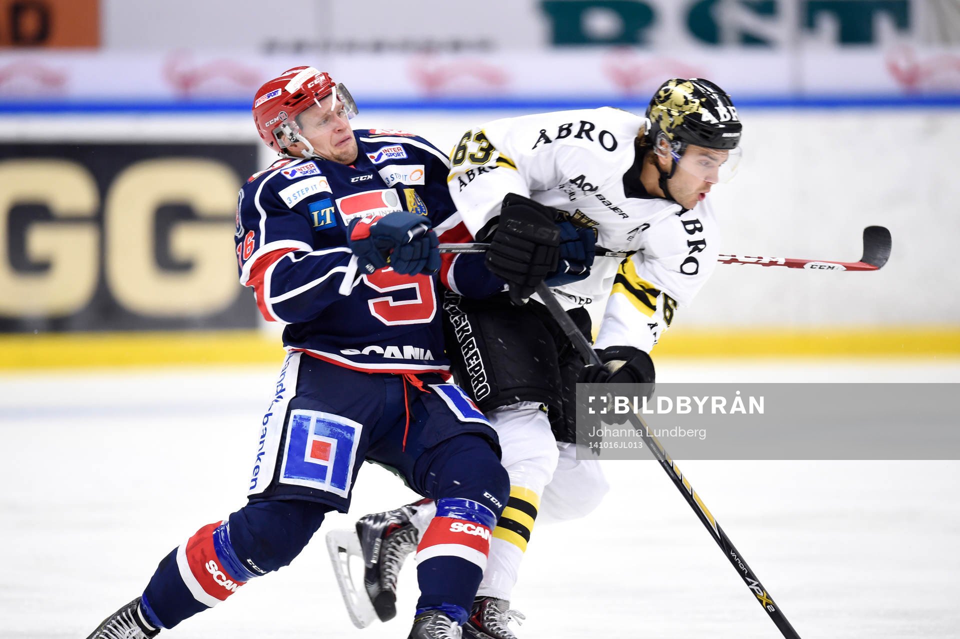 s Joakim Hagelin