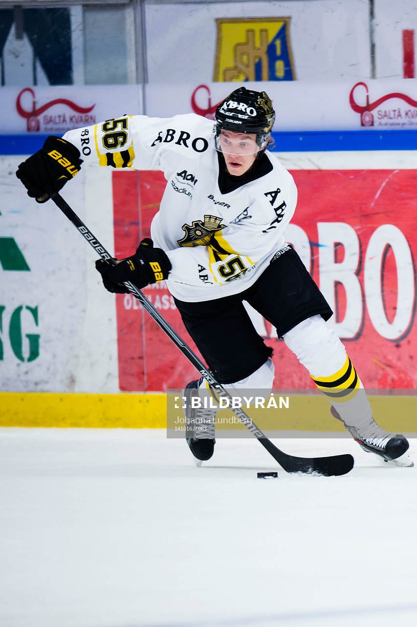 s Dennis Nordström