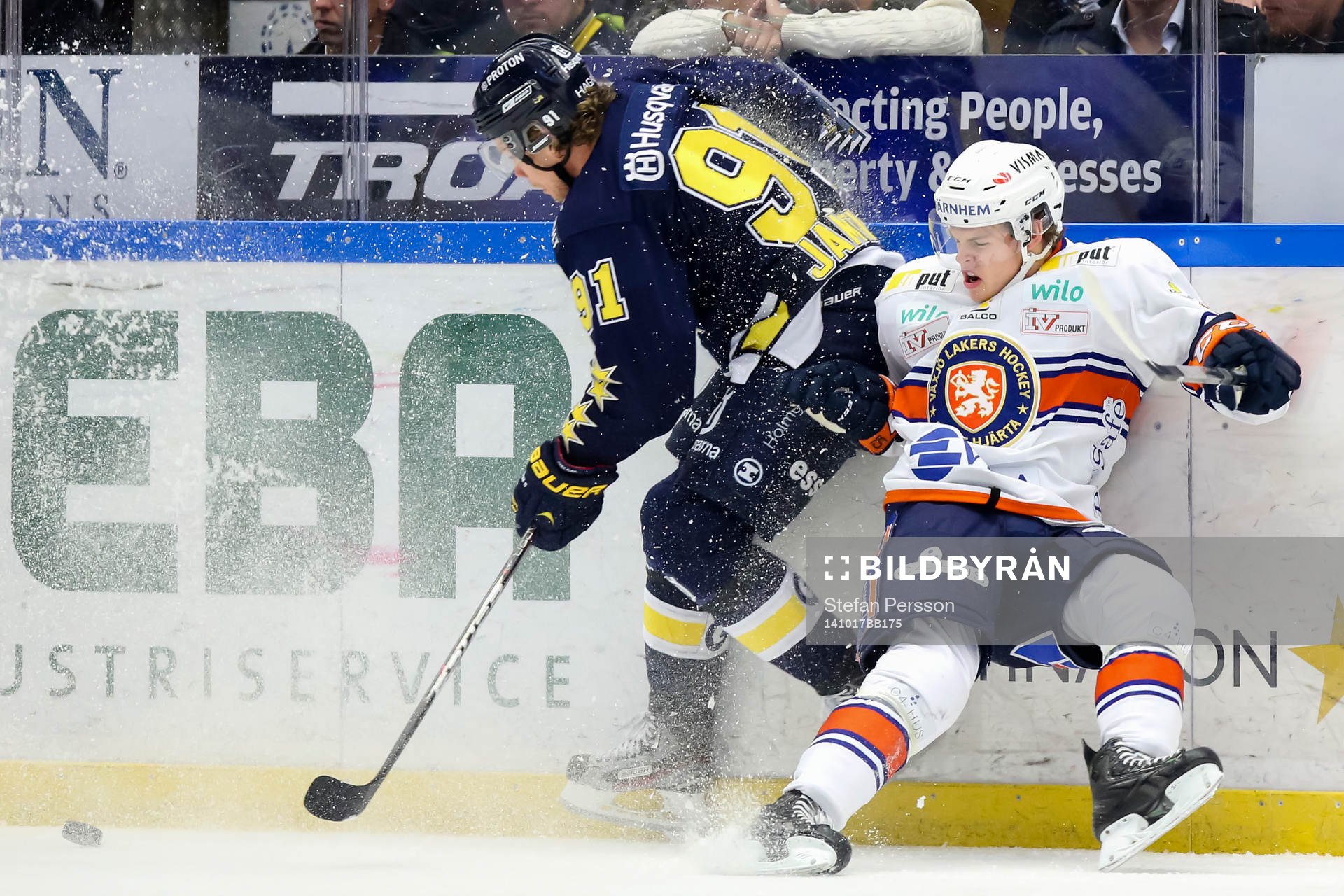 s Andreas Jämtin