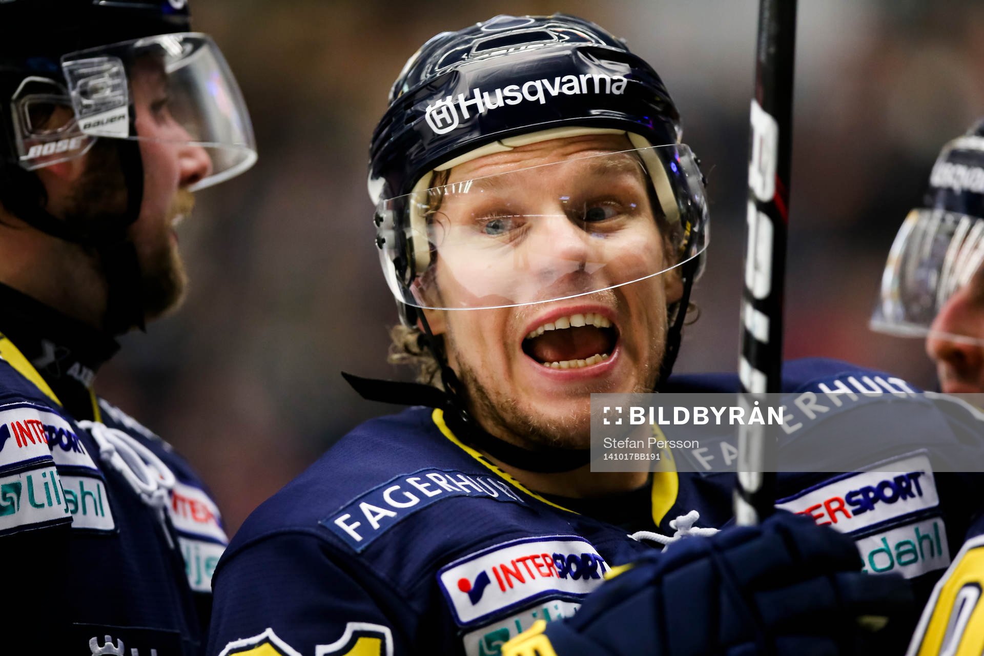 s Andreas Jämtin