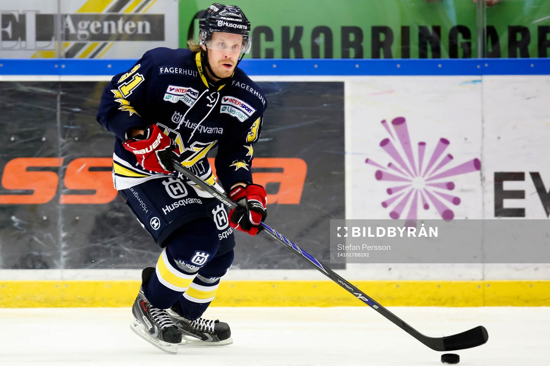s Mattias Tedenby