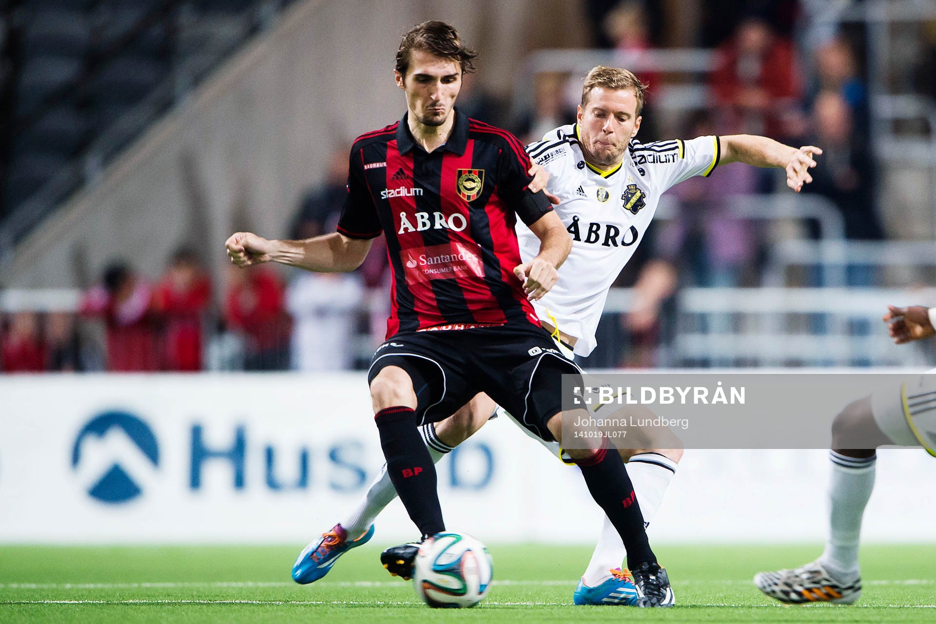 s Per Karlsson
