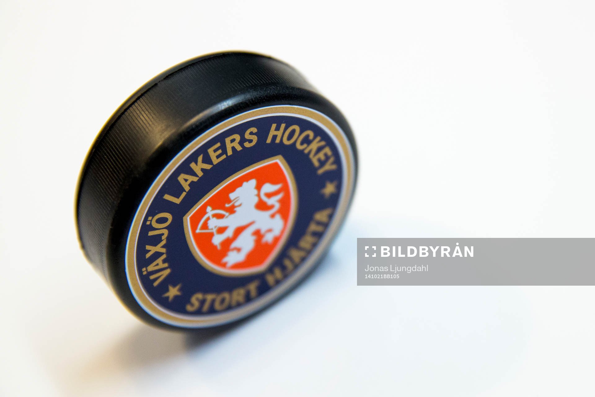 Puck
