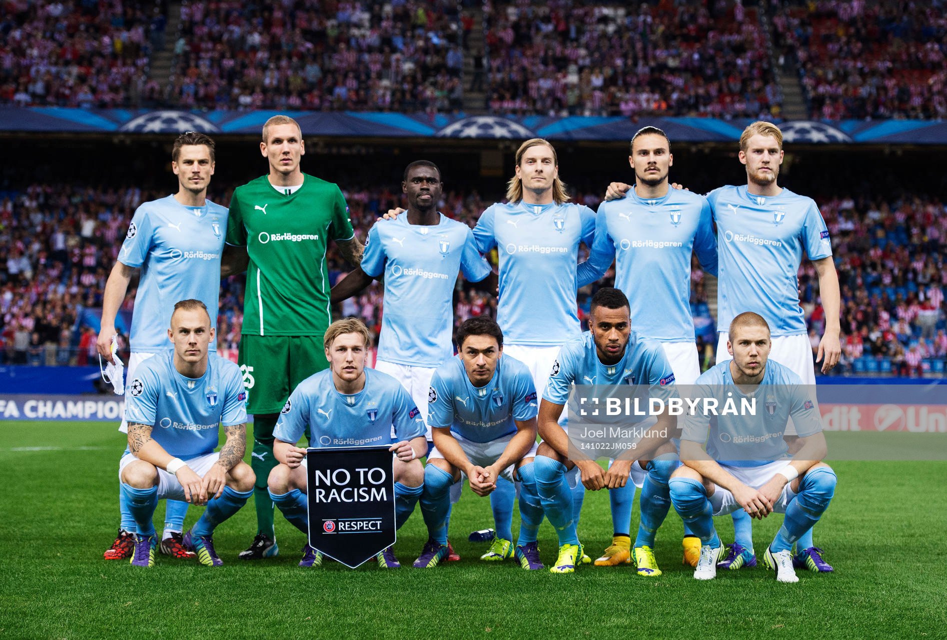 s startelva