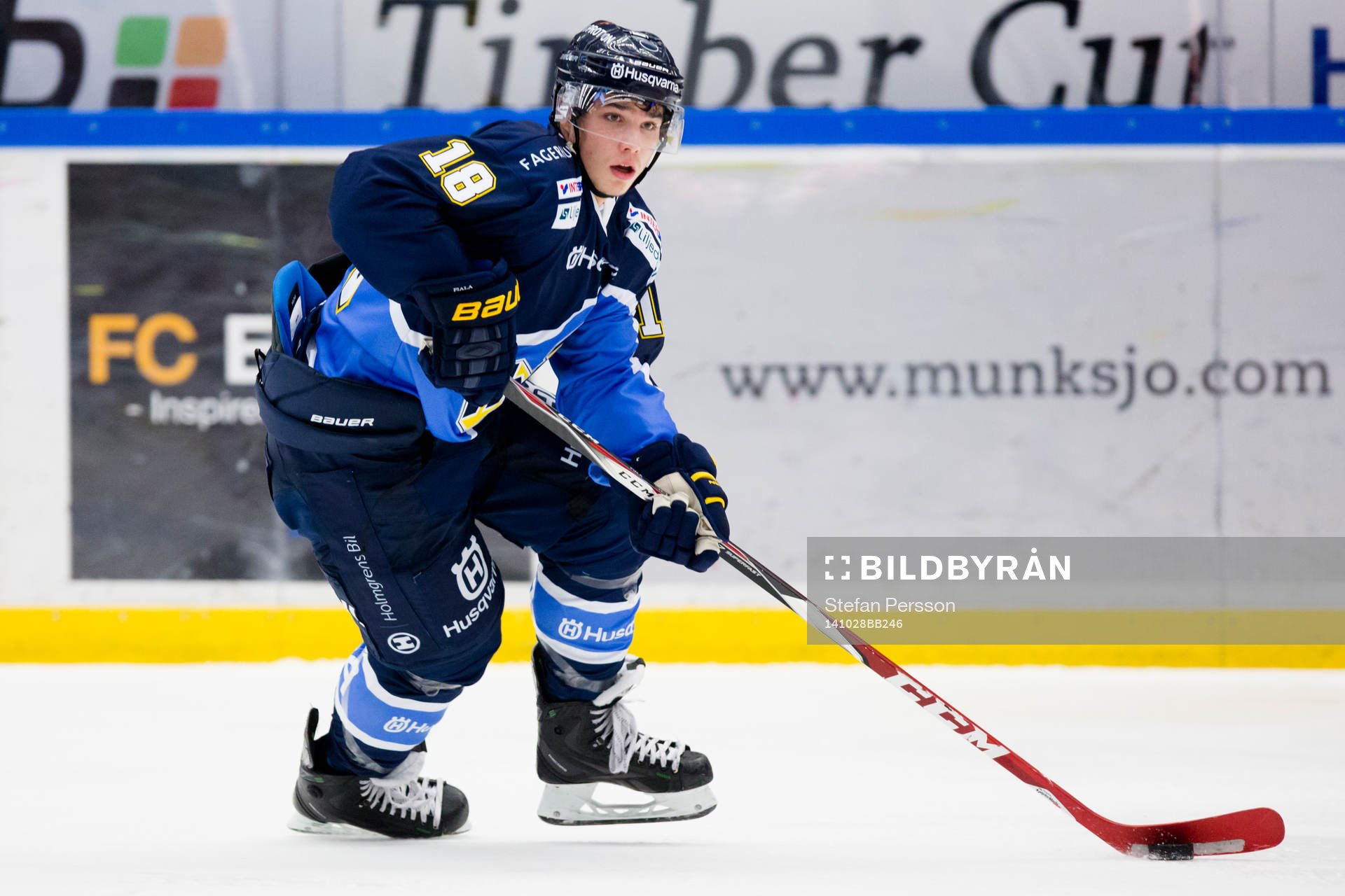 s Kevin Fiala