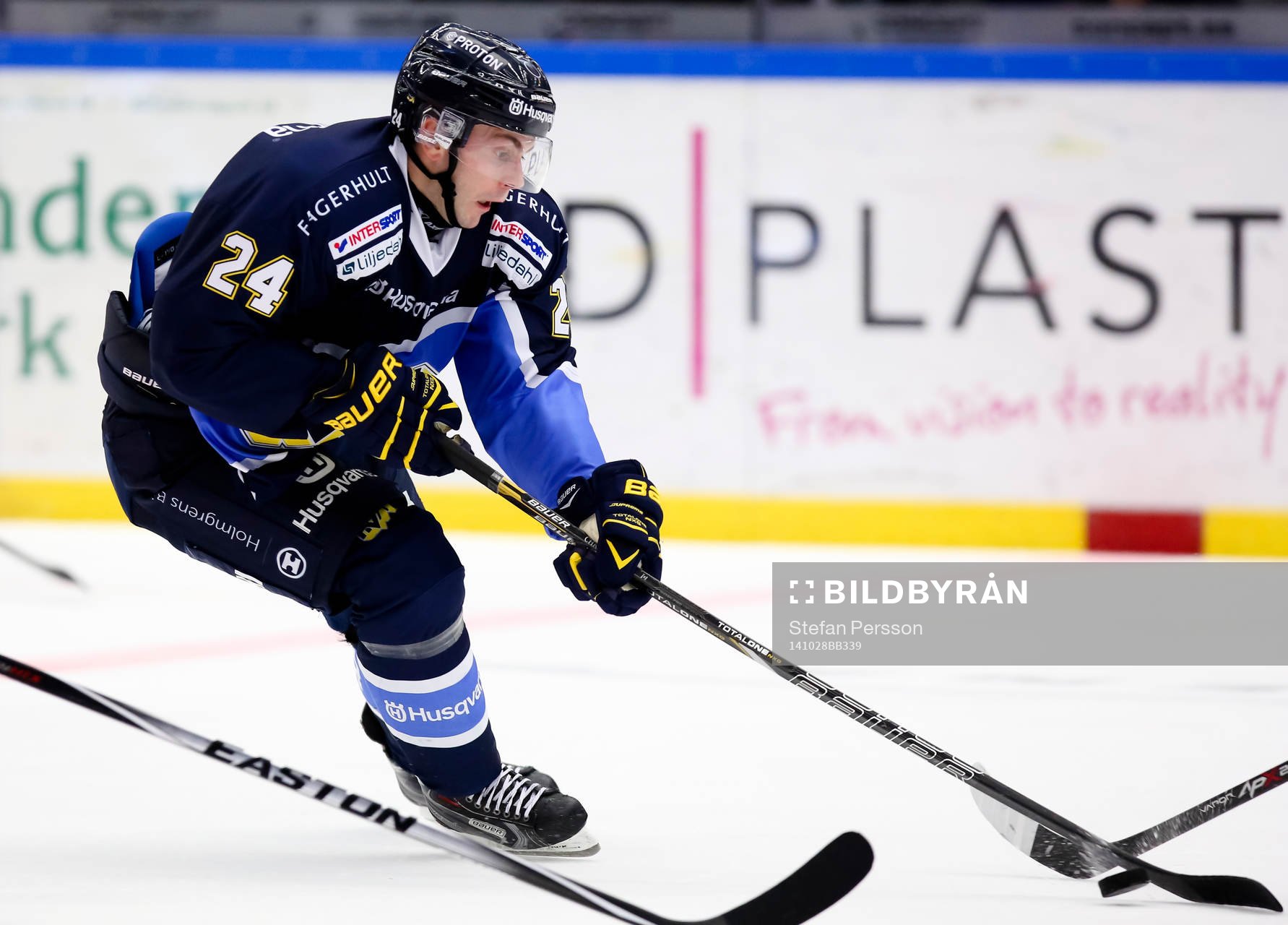 s Erik Christensen