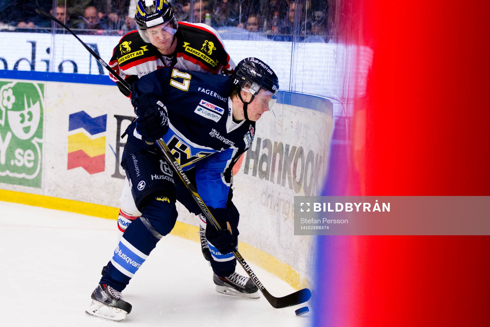 s Emil Johansson