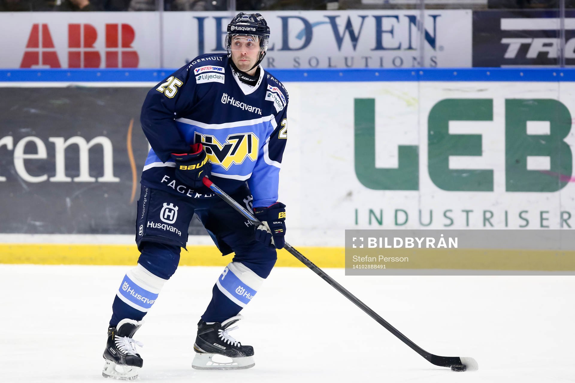 s Mattias Karlsson