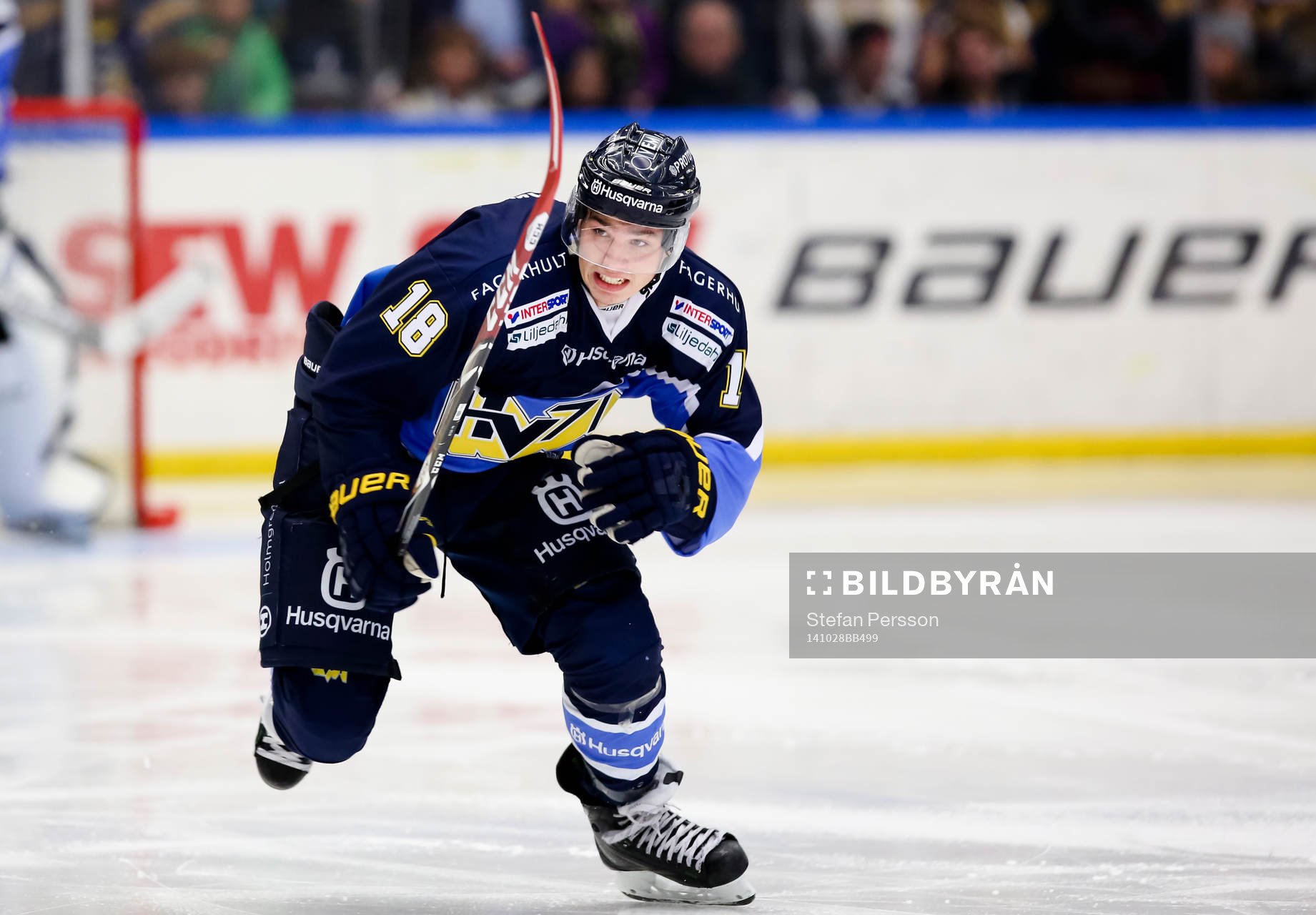 s Kevin Fiala