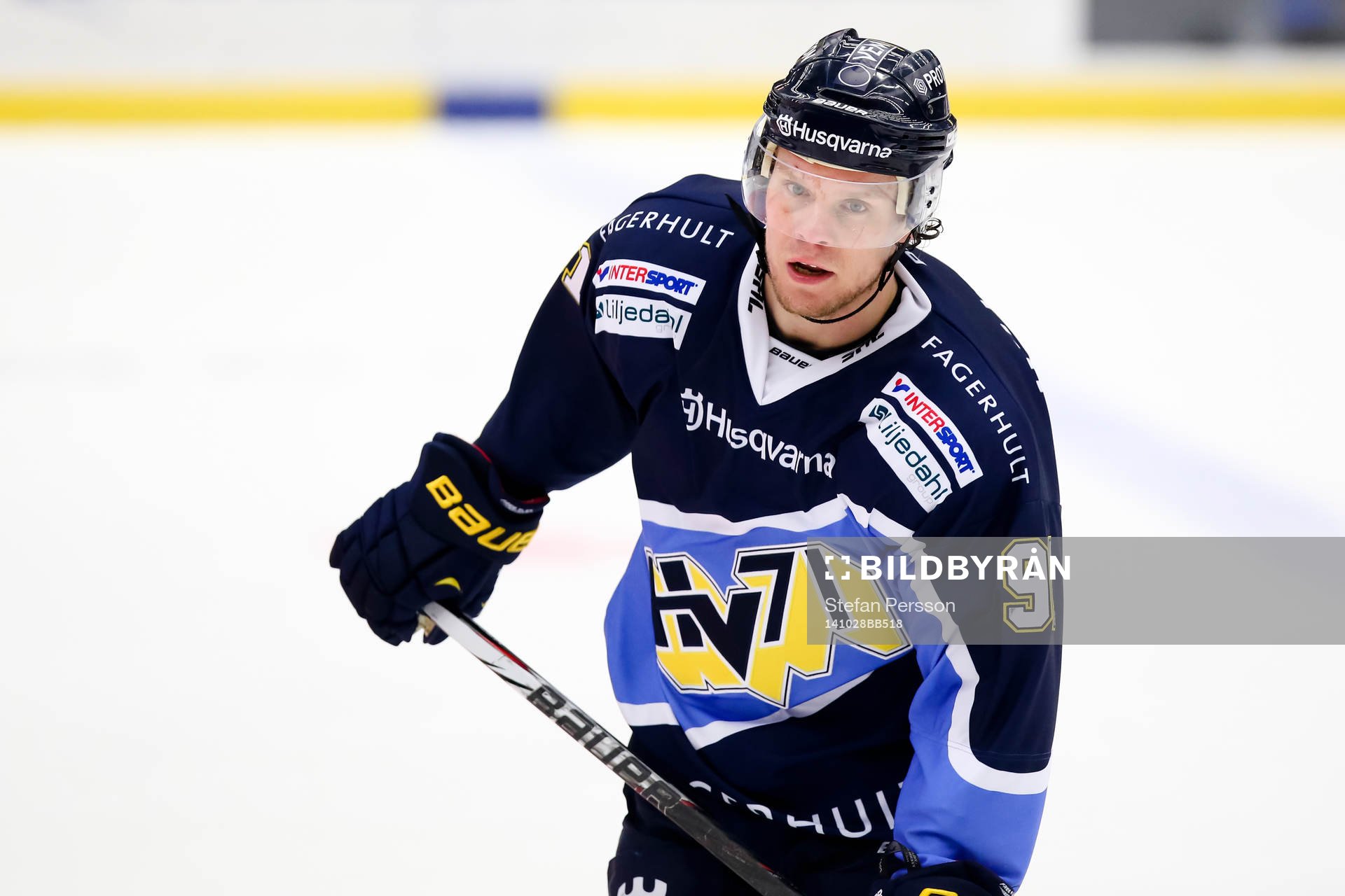 s Andreas Jämtin