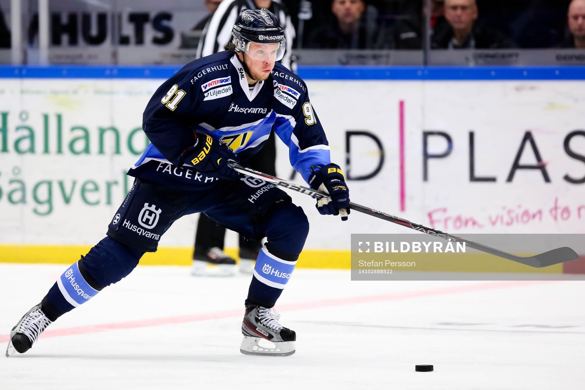s Andreas Jämtin