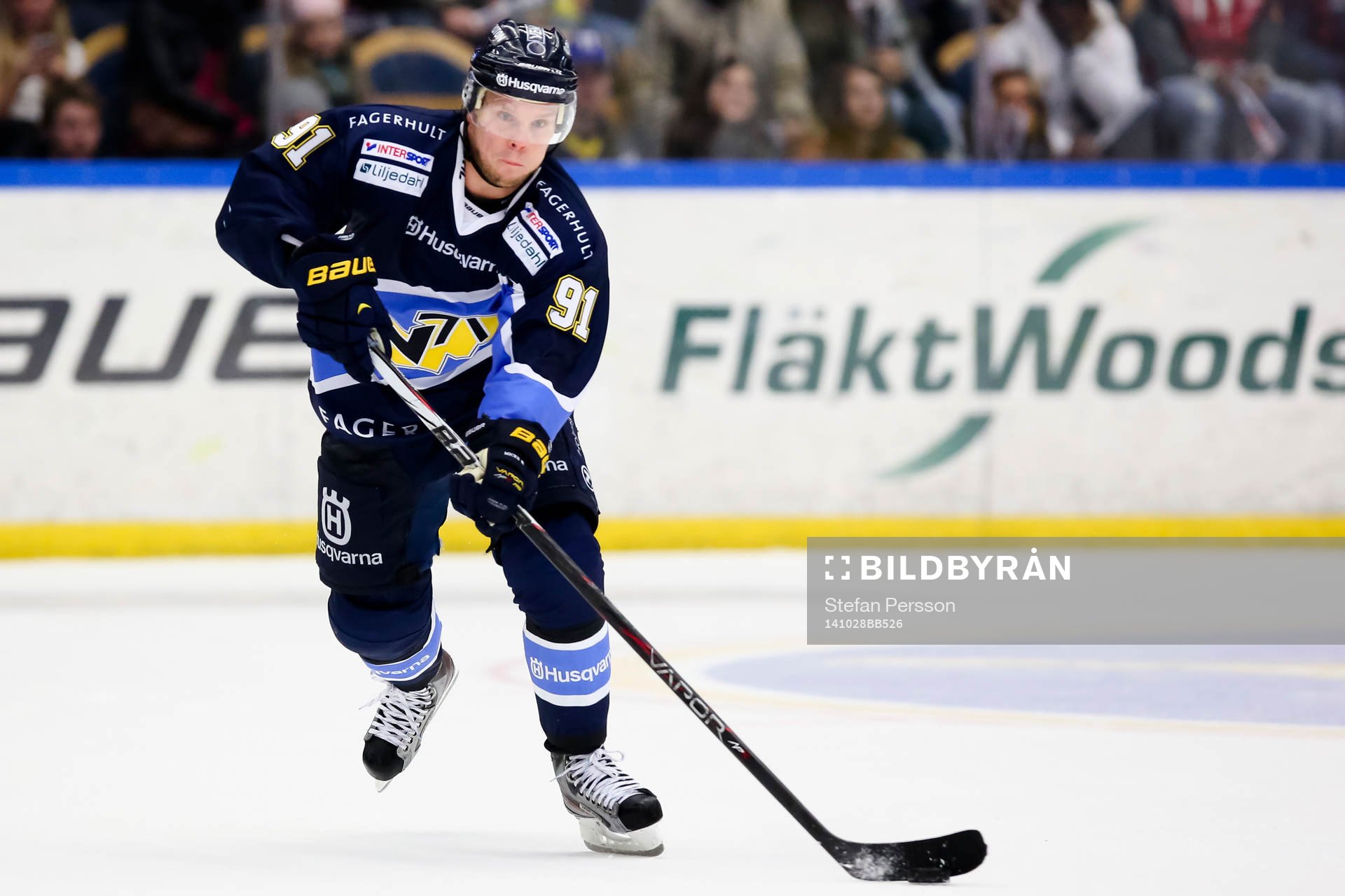 s Andreas Jämtin