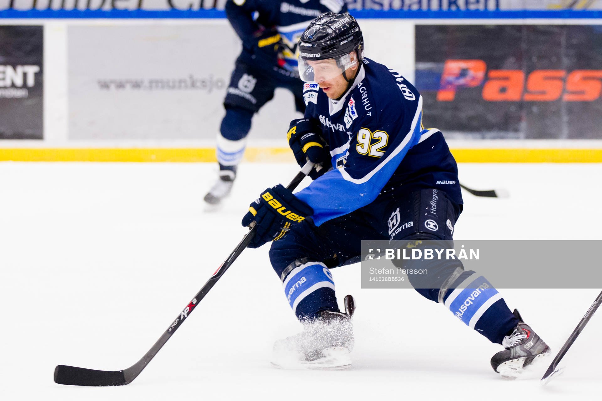s Teemu Laine
