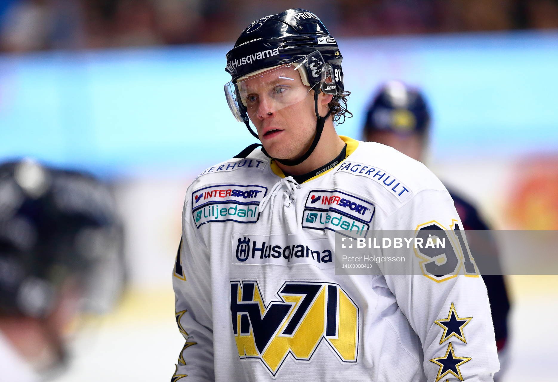 s Andreas Jämtin