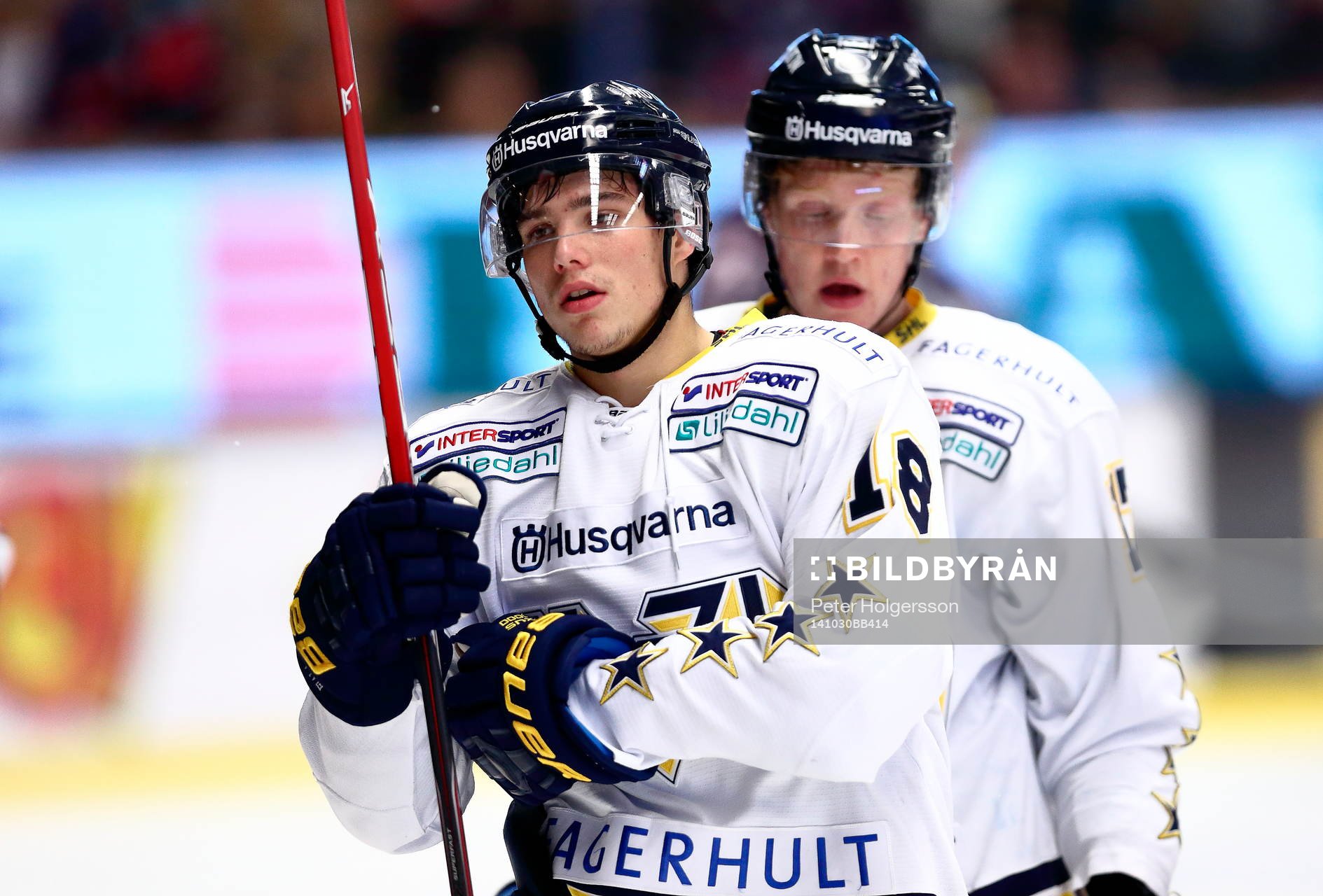 s Kevin Fiala