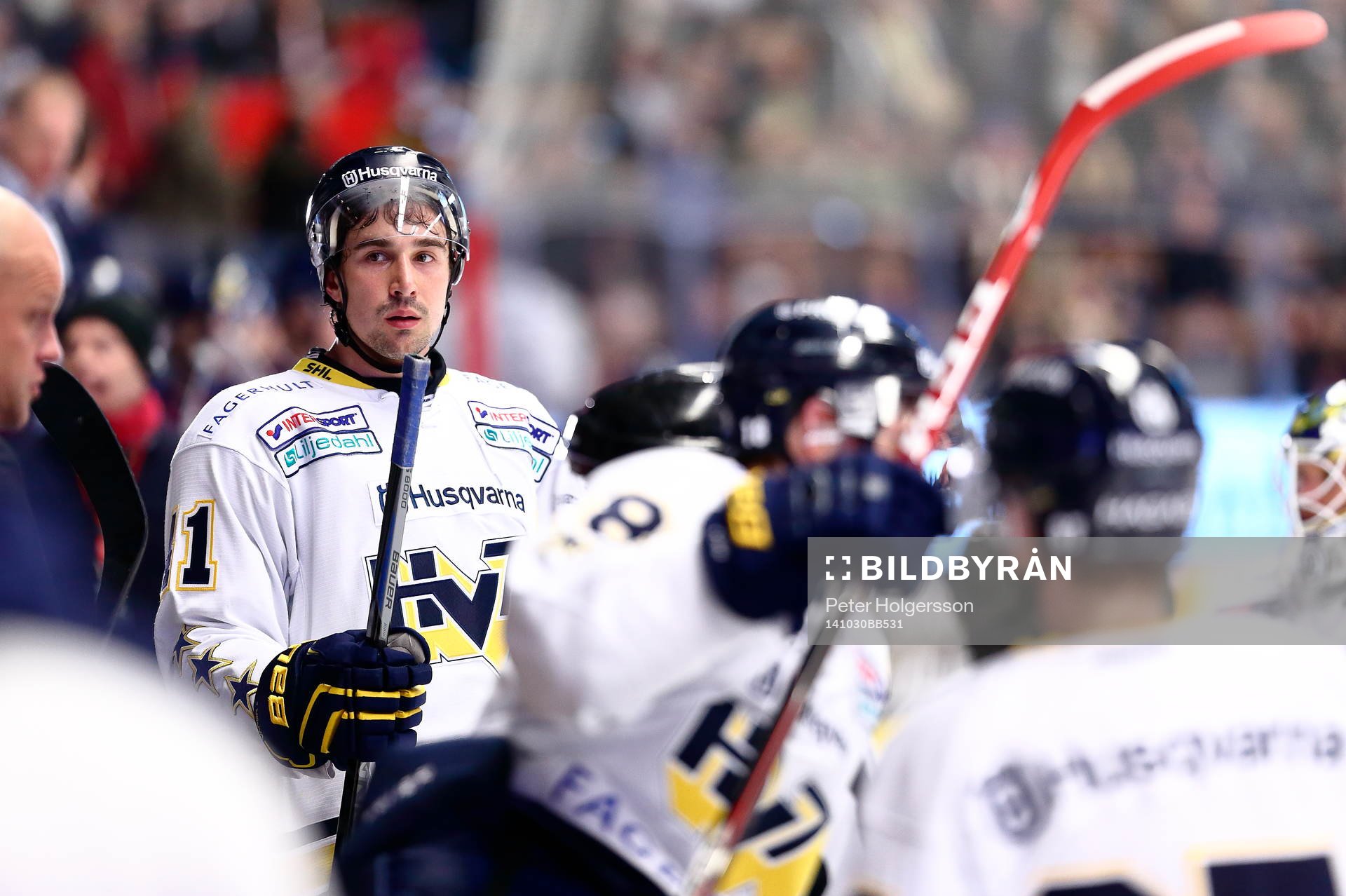 s Chris Campoli