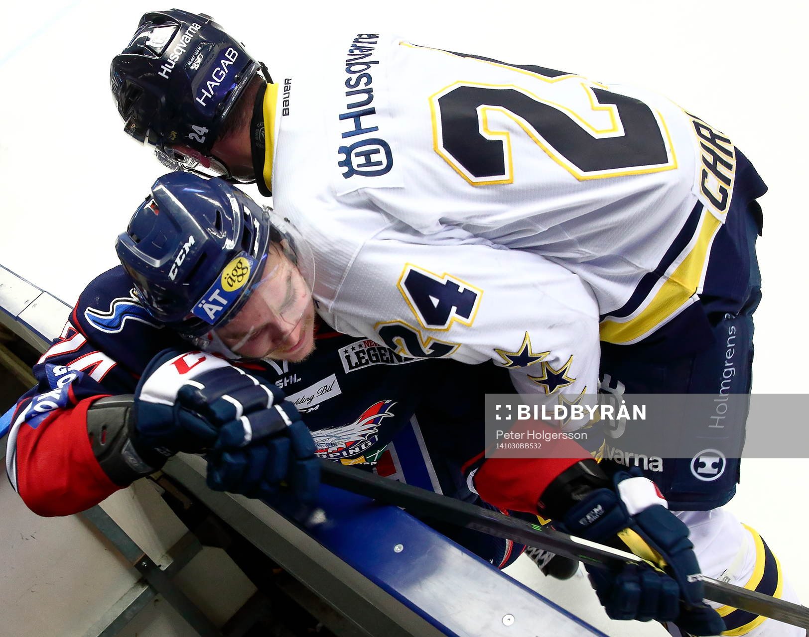 s Erik Christensen