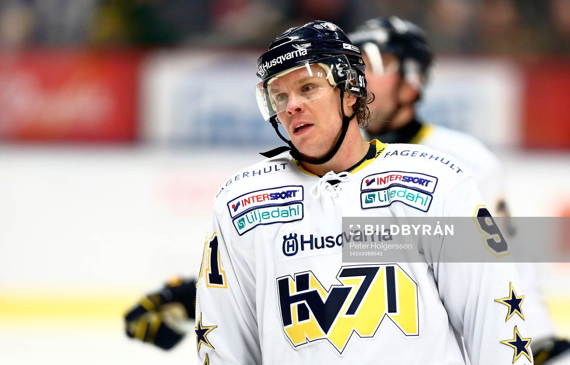 s Andreas Jämtin