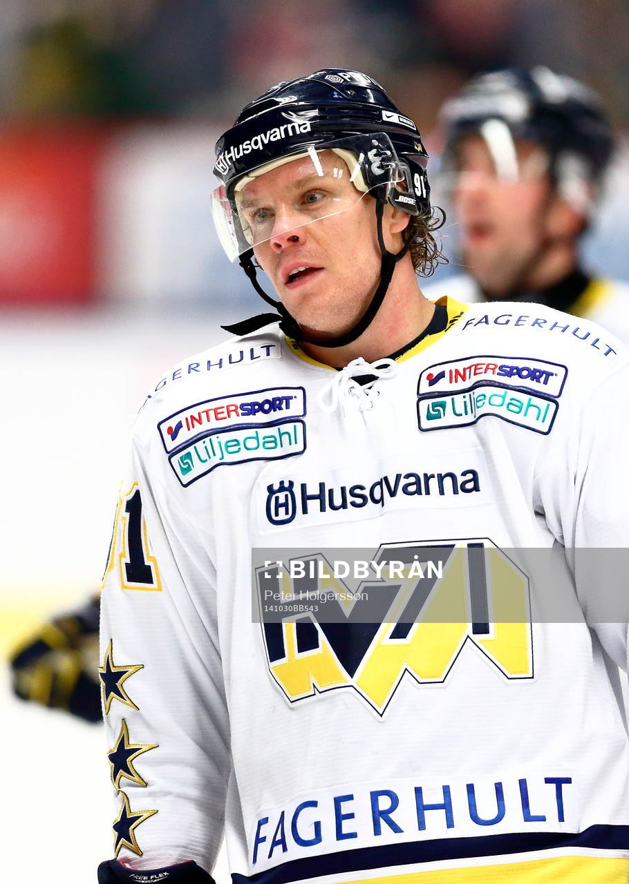 s Andreas Jämtin