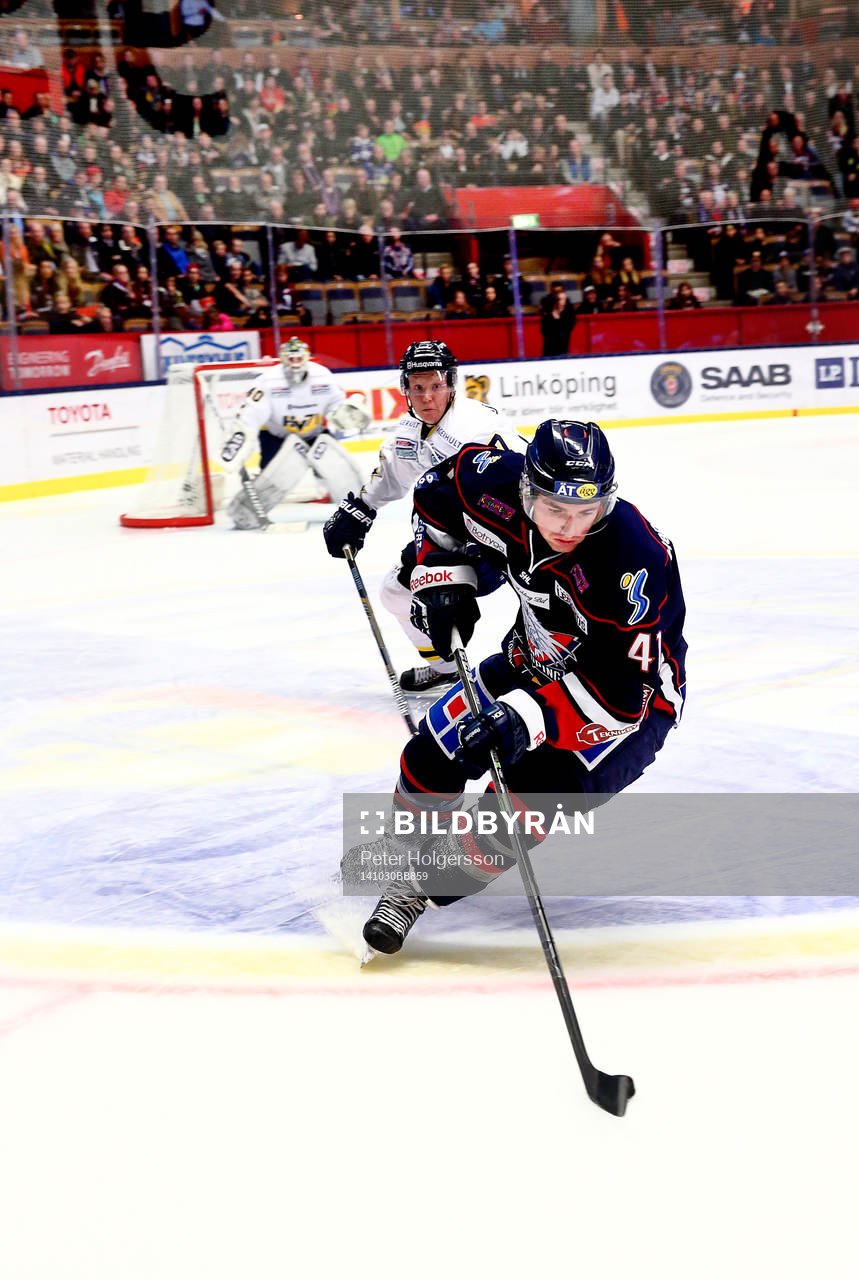s Emil Johansson