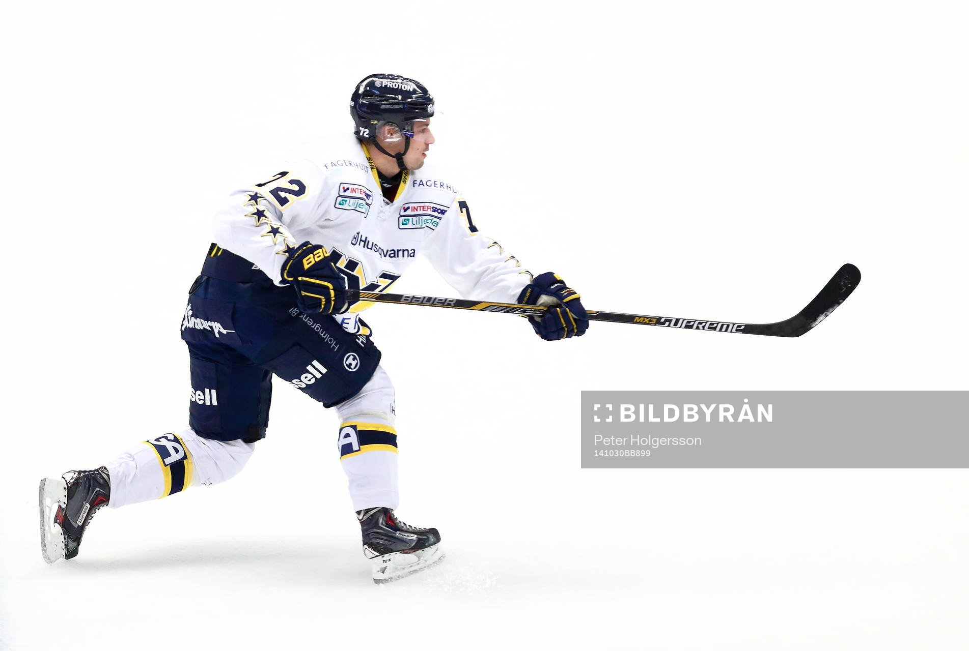 s Patrik Carlsson