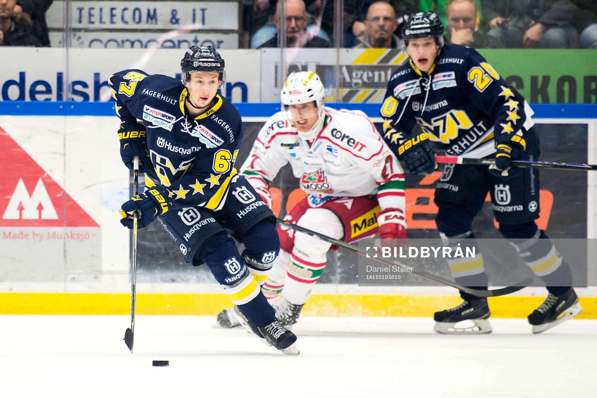 s Christoffer Törngren