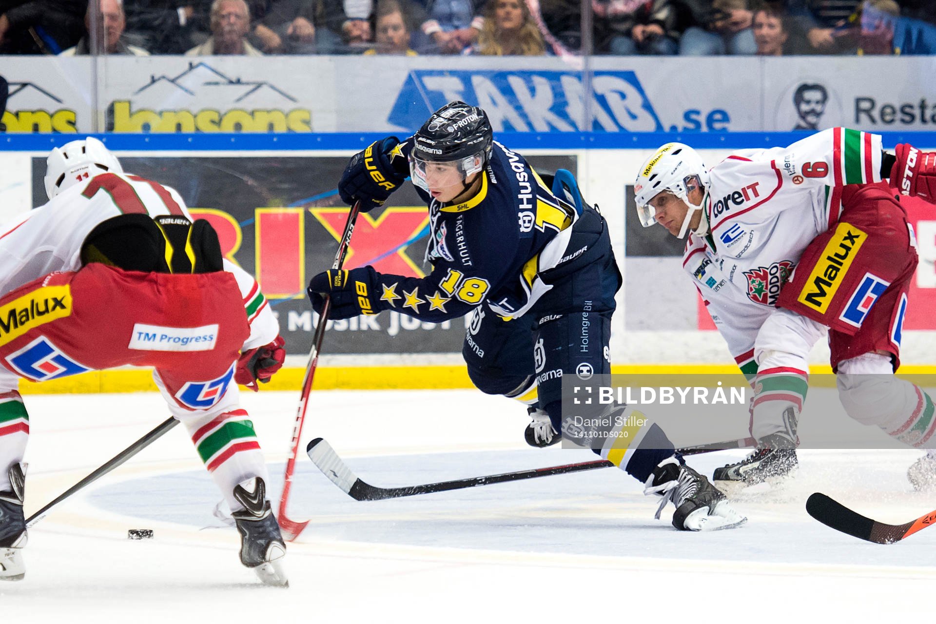 s Kevin Fiala
