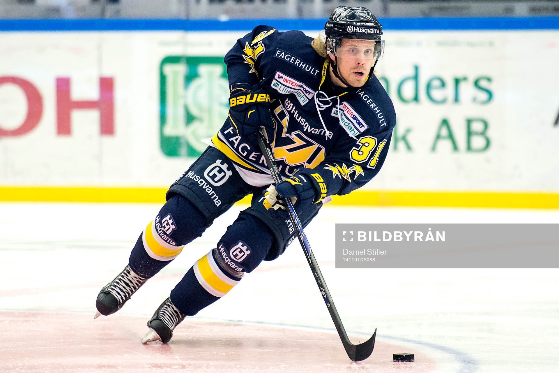 s Mattias Tedenby