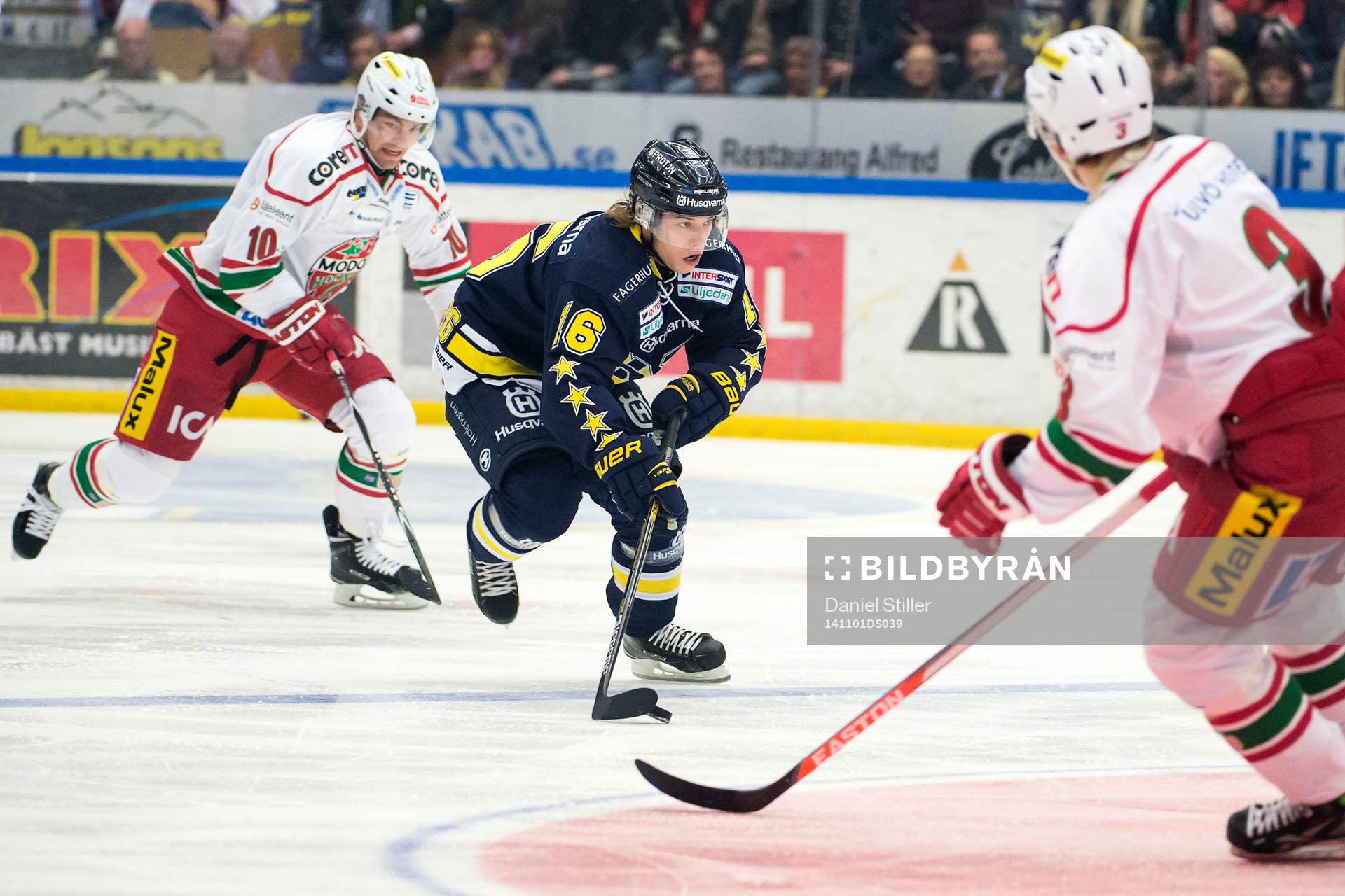 s Filip Sandberg