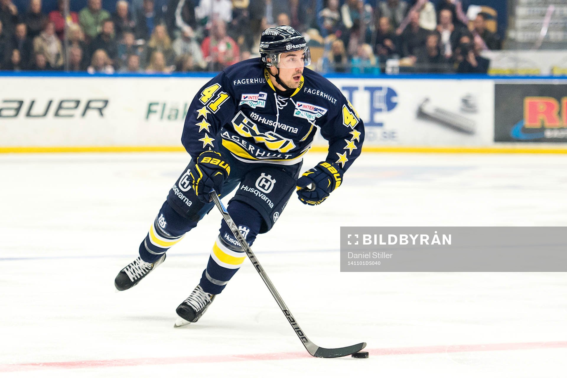 s Chris Campoli
